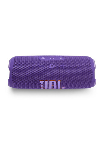 Акустична система Flip 7 (JBLFLIP7PUR) JBL (330032076)