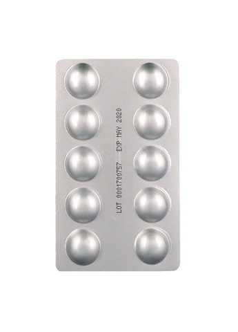 Аминокислота SAM-e 400 mg, 60 таблеток Doctor's Best (296260090)