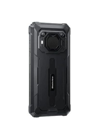 Смартфон Blackview (391734696)