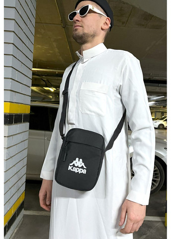 Удобная спортивная барсетка - подходит для занятий и отдыха No Brand (365592471)