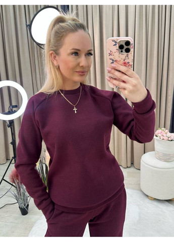 Костюм ангора Fashion (366288744)