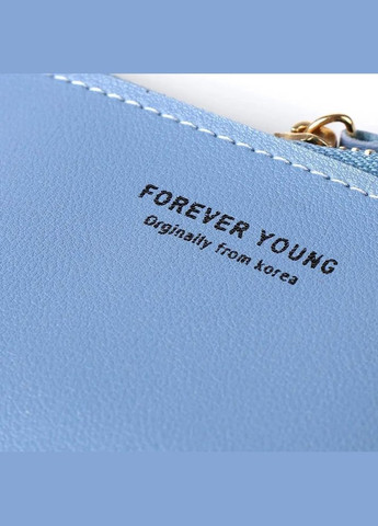 Гаманець-візитниця зі штучної шкіри Supretto (336551963)