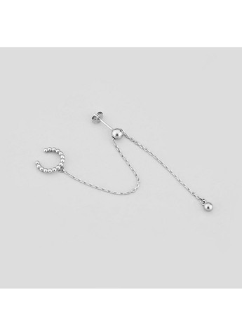 Моносережка Танець кульок Minimal (370796587)