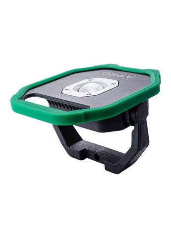 Прожектор аккумуляторный 10 Вт Li-Ion (900520) Apro (349819432)