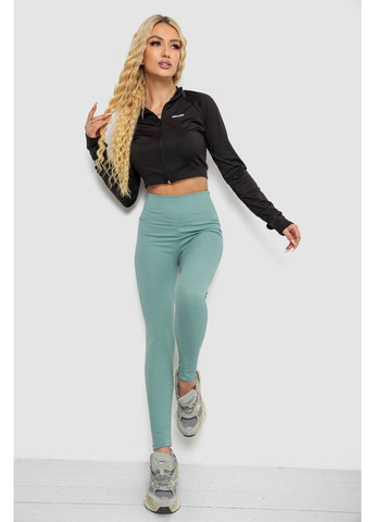 Лосины в рубчик Sport Line (356078824)