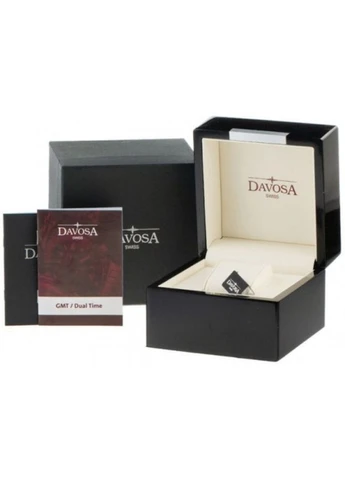 Женские наручные часы Davosa 166.198.05 (342058453)