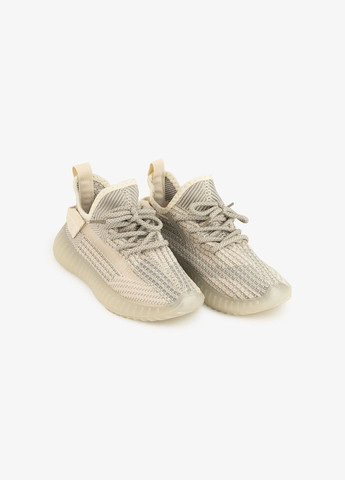 Молочные летние кроссовки для девочки t5-3 молочный shop (2000999218811) Happy & So