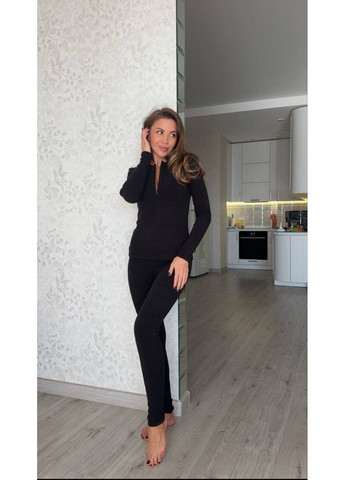 Термо костюм No Brand (364479863)