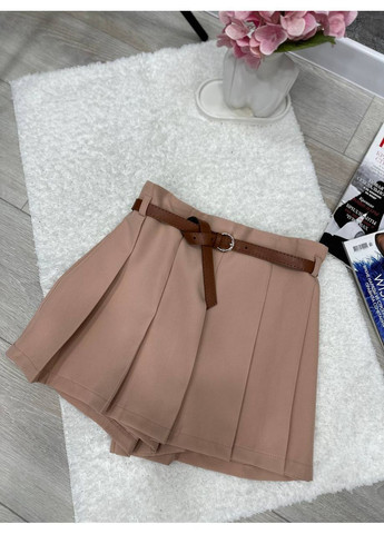 Спідниця-шорти No Brand (362228516)