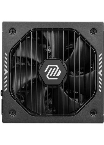 Блок живлення ATX 750W MAG A750GLS PCIE5 MSI (364872888)