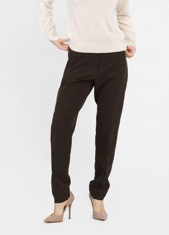 Брюки Seventy (314818443)