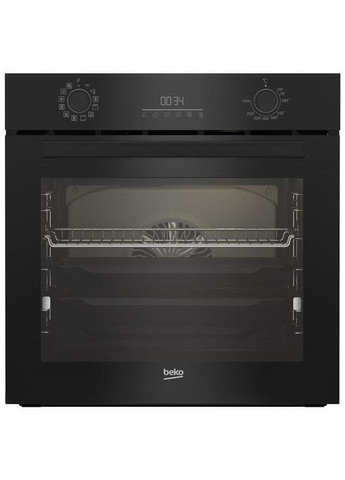 Духовка електрична BBIR17300BCS BEKO (315800584)