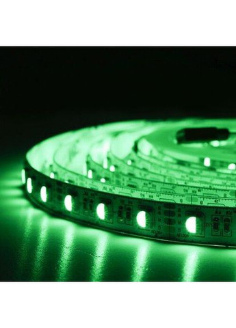 Светодиодная лента Professional BPS-G3-12-5050-60-RGBW-20, негерметичная, 1м BIOM (361066985)