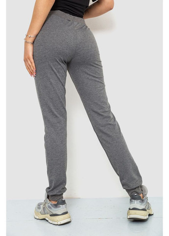 Спортивні штани жіночі, 244R526 Ager (360859848)