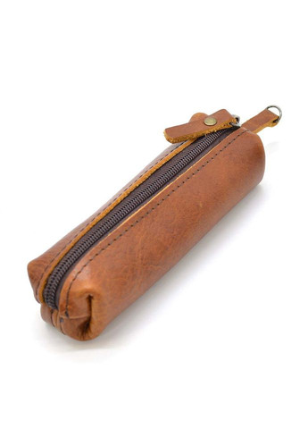 Шкіряна ключниця тубус Cylinder GX-cylin-001 TARWA (364963446)