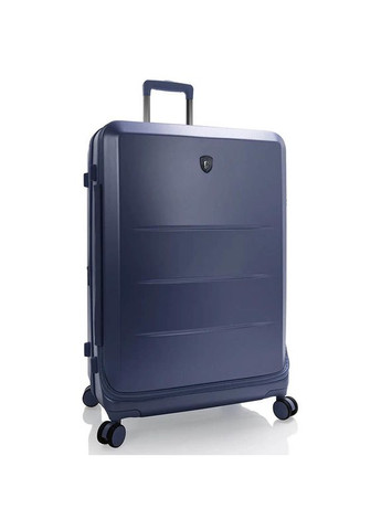Чемодан EZ Fashion L 116/139л Navy (930916) Heys (322207830)