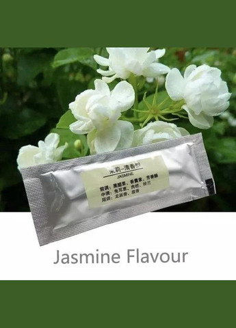 Набор сменных картриджей для ароматизатора Fresh 5 шт (CN050835) CAR (349843599)