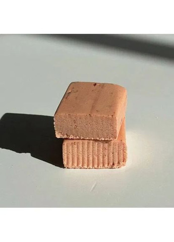 Протеїновий батончик FormaBar 33% 60 г Полуничний йогурт (бокс 12шт*60г) FitWin (361113839)