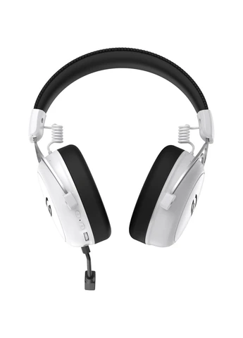 Гарнитура Asgard Skald White (HSW160W) GAMEPRO (381437948)