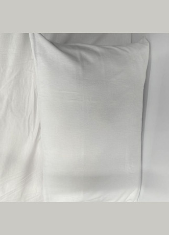 Простынь на резинке Delicacy фланель 90х200 см (94287042) SoundSleep (307088933)