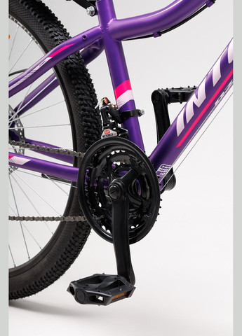 Велосипед TERRA 26 shop (2000990883582) Spelli (365040764)