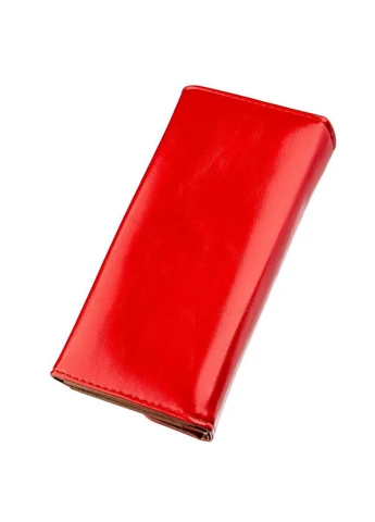 Кошелек женский конверт из гладкой экокожи 19069 KIVI (329151598)