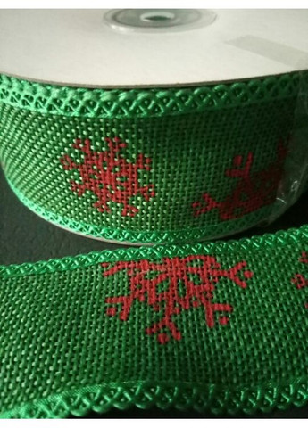 Декоративная лента No Brand (372531684)