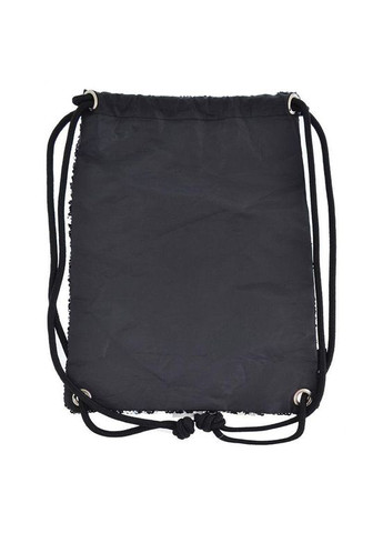 Сумка-мешок "" /557659/ "Black Sequins" (1/50) Yes (367761458)