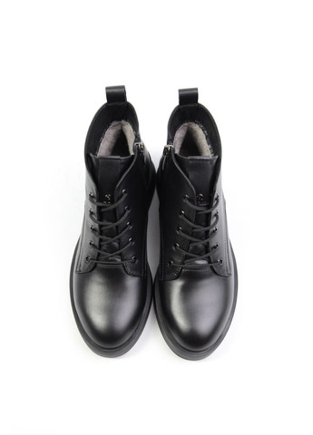 Черевики Benito (366344238)