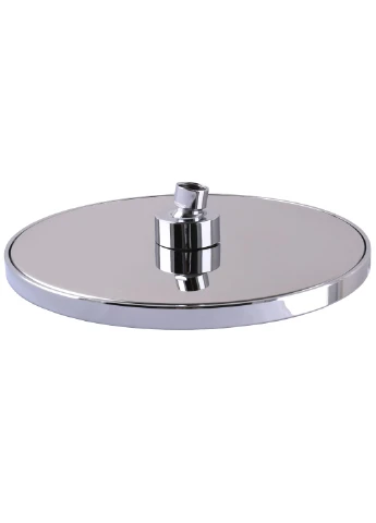 Душова лійка SD-0250 Globus Lux (363559414)