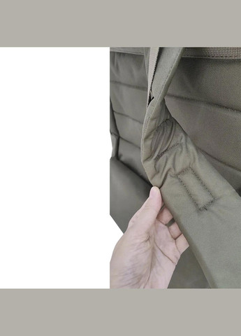 Рюкзак рыболовный укомплектован коробками РР-2у Acropolis (329740746)