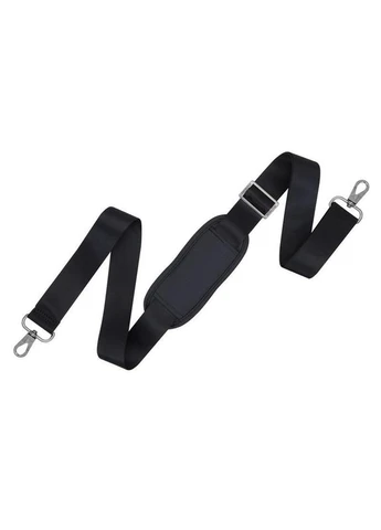 Сумка для ноутбука 8221 13.3" Black RIVACASE (354743992)