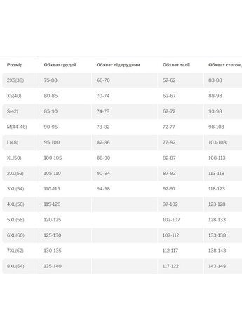 Термободі NORWAY TOTALFIT (364813565)