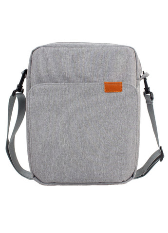 Сумка для планшета 11 дюймов, серая Corze BM011GR (366420836)