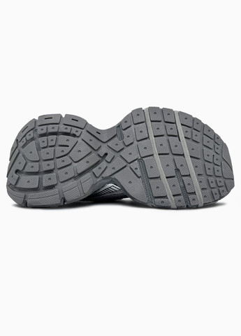 Кроссовки женские и мужские Balenciaga 3XL Grey | Баленсиага 3ХЛ серые No Brand серые демисезоны (341264131)