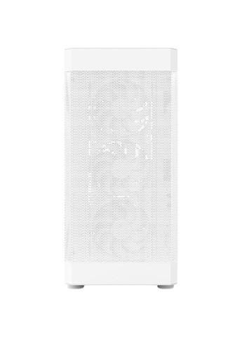 Компьютер Decimal (-11225) 2E (344464409)