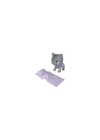 Игровой набор (5953051) Simba pamper petz котенок (275456716)