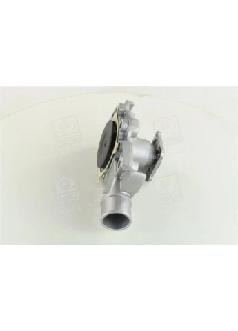 Насос водяной FORD Ruville 65249 (пр-во ) 538 0275 10 Ina (368132219)