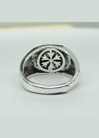 Кольцо перстень Гор или Хор египетский бог р регулируемый Fashion Jewelry (285110602)