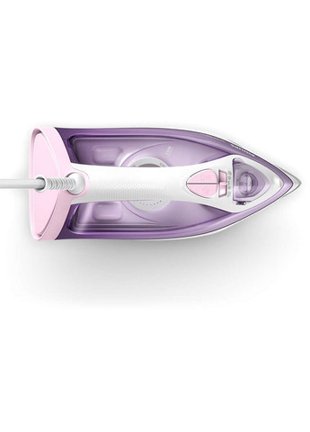 Праска з подачею пари DST3010/30 (6736793) Philips (314980632)