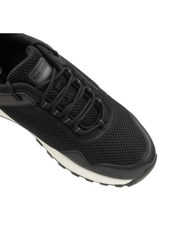 Черные кроссовки (2787) Marigo