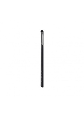 Кисть для растушевки теней Smudger M508 Morphe (293153755)