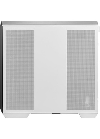 Корпус MAG Pano M100R PZ White MSI (368576215)