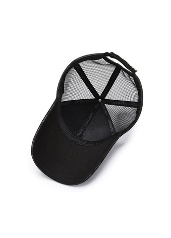 Мужская бейсболка Narason (297741832)