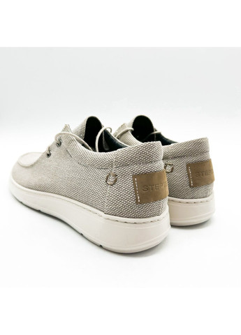 Мокасини (р) Текстиль 0-2-2-8181 Stepter (364658564)