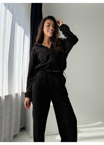 Женский спортивный костюм Гермес (361676885)