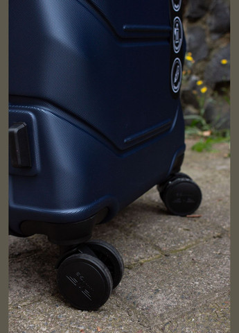 Валіза Wings (299331851)