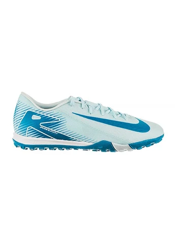 Сороконіжки ZOOM VAPOR 16 ACADEMY TF Nike (304751273)