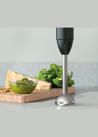 Блендер ручний E4HB1-6GG Electrolux (314981648)