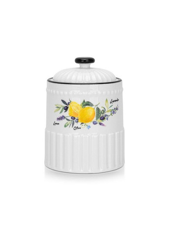 Цукорниця Provence 270 мл 13616 Fissman (316467169)